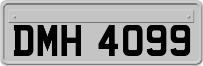 DMH4099