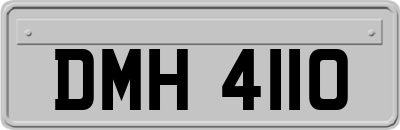 DMH4110