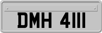 DMH4111
