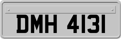 DMH4131