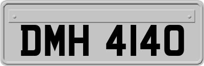 DMH4140