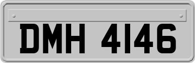 DMH4146