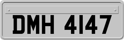 DMH4147