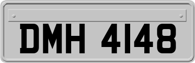 DMH4148