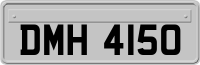 DMH4150