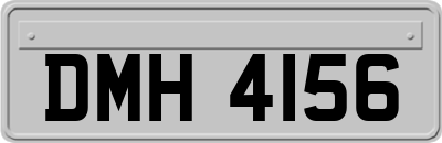 DMH4156