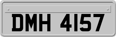 DMH4157