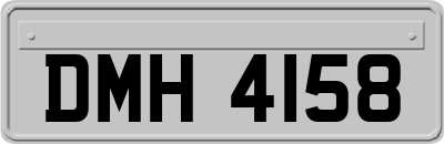 DMH4158