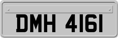 DMH4161