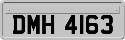 DMH4163