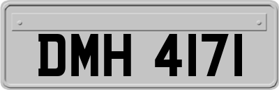 DMH4171