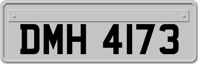 DMH4173