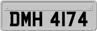 DMH4174