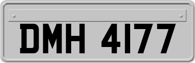 DMH4177
