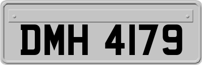 DMH4179