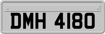 DMH4180