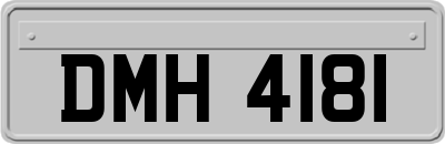 DMH4181
