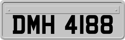 DMH4188