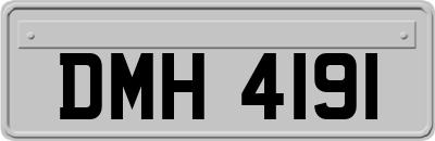 DMH4191