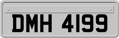 DMH4199