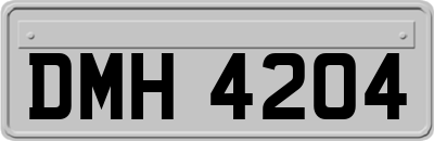 DMH4204