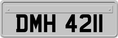 DMH4211