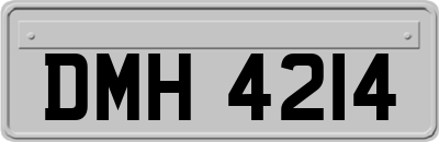 DMH4214