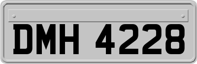 DMH4228