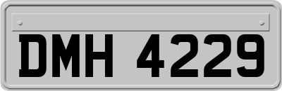 DMH4229