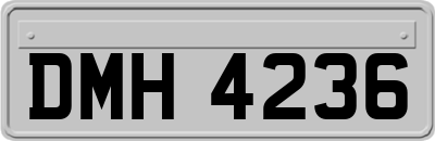 DMH4236