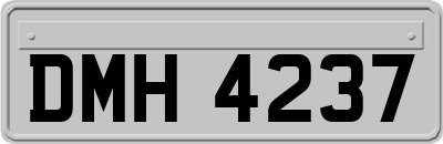 DMH4237