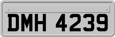 DMH4239
