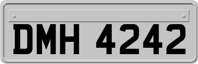 DMH4242