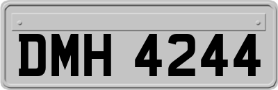 DMH4244