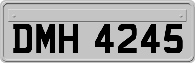 DMH4245