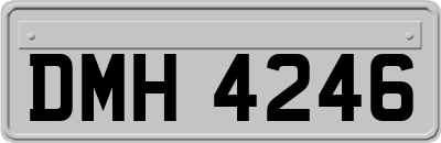 DMH4246