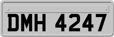 DMH4247