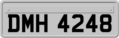 DMH4248