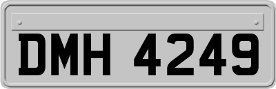 DMH4249
