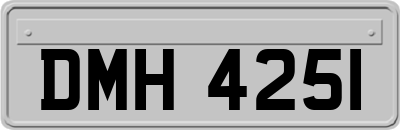 DMH4251