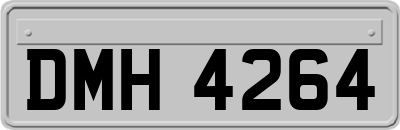 DMH4264