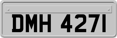 DMH4271