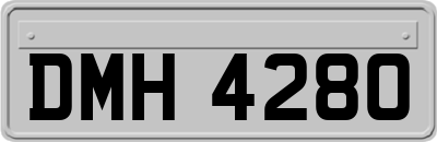 DMH4280