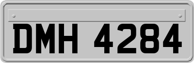 DMH4284