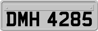 DMH4285