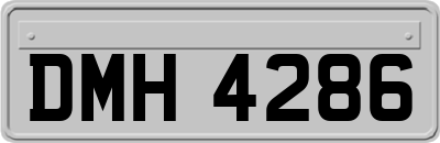 DMH4286