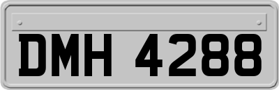 DMH4288