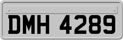 DMH4289