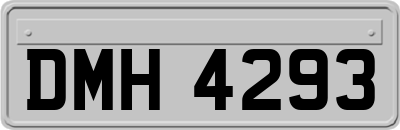 DMH4293
