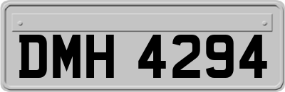 DMH4294